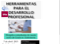 cartelDesarrolloProfesional